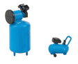 Image for 272-180977 Workshop Compressors 2/