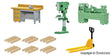 Image for 405-37495 Workshop Installation
