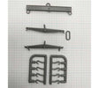 Image for 293-3083 Wrck Accsrs Sprdr/Lps/Hks
