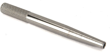 Image for 947-1321 Wrench 00-90