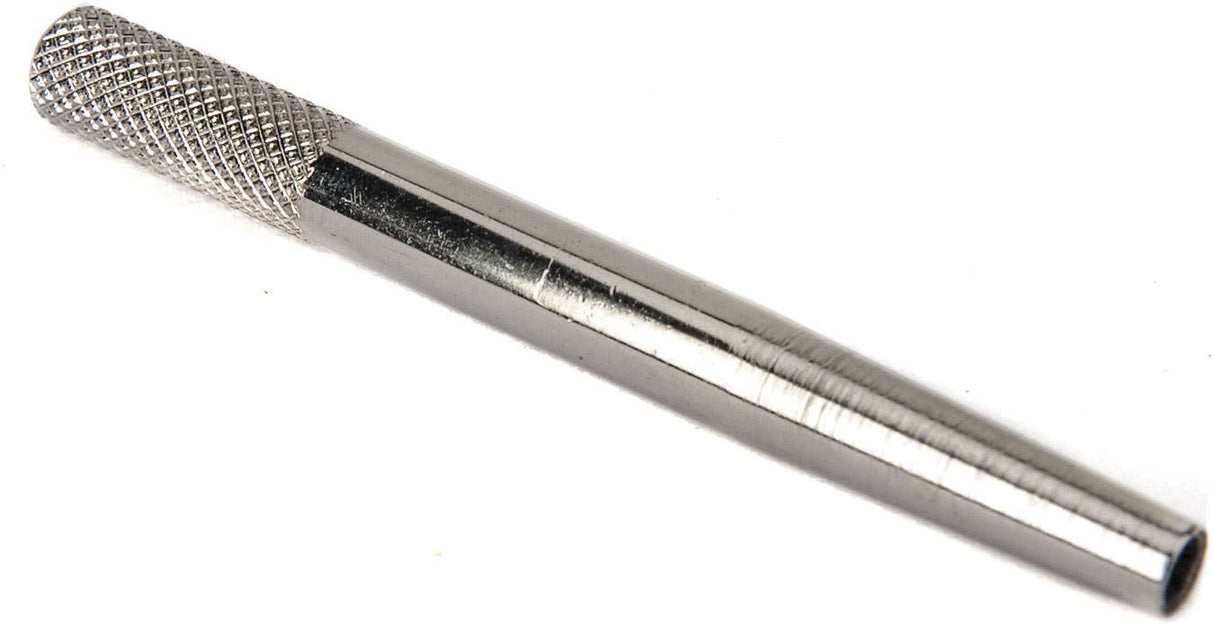 Image for 947-1322 Wrench 0-80