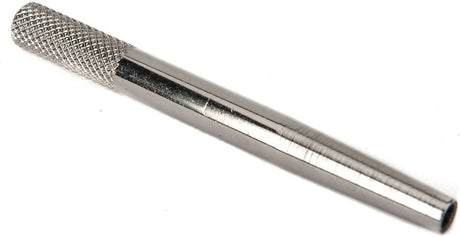 Image for 947-1322 Wrench 0-80