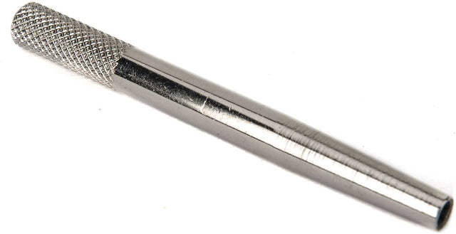 Image for 947-1322 Wrench 0-80