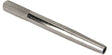 Image for 947-1323 Wrench 1-72