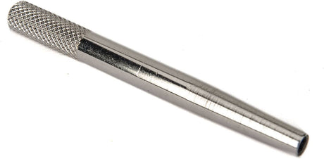 Image for 947-1323 Wrench 1-72