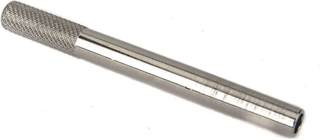 Image for 947-1324 Wrench 2-56