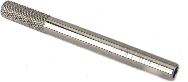 Image for 947-1324 Wrench 2-56