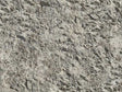 Image for 528-60301 Wrinkle Rocks Limestone