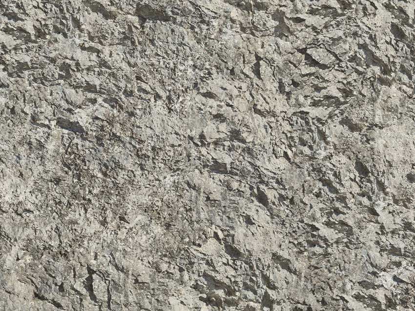 Image for 528-60301 Wrinkle Rocks Limestone