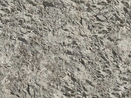 Image for 528-60301 Wrinkle Rocks Limestone