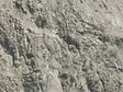 Image for 528-60302 Wrinkle Rocks Limestone
