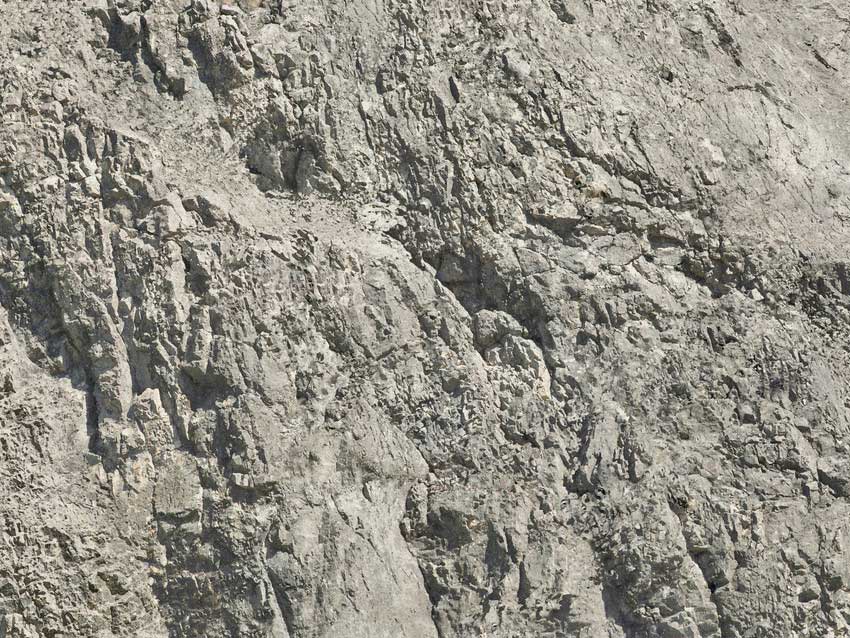 Image for 528-60302 Wrinkle Rocks Limestone