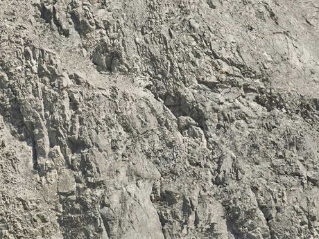 Image for 528-60302 Wrinkle Rocks Limestone
