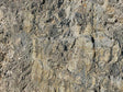 Image for 528-60303 Wrinkle Rocks Limestone