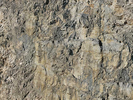 Image for 528-60303 Wrinkle Rocks Limestone