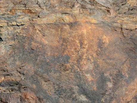Image for 528-60304 Wrinkle Rocks - Sandstone