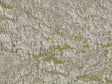 Image for 528-60305 Wrinkle Rocks Seiser Alm
