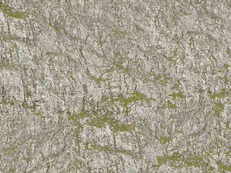 Image for 528-60305 Wrinkle Rocks Seiser Alm