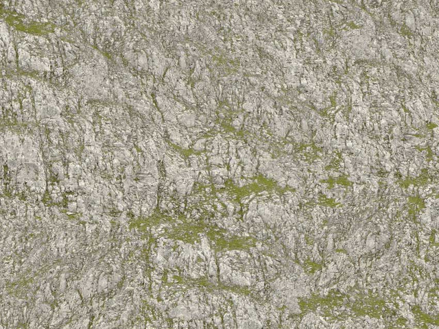 Image for 528-60305 Wrinkle Rocks Seiser Alm