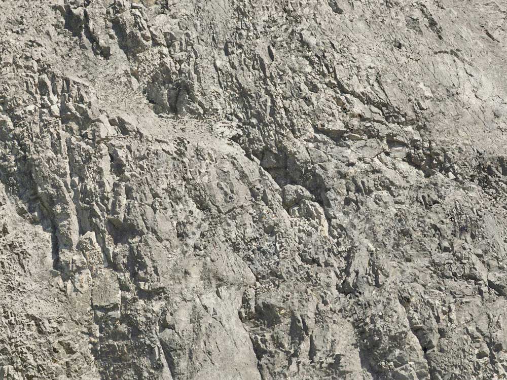 Image for 528-60307 Wrinkle Rock XL