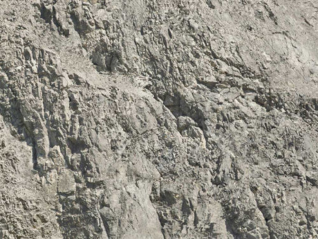 Image for 528-60307 Wrinkle Rock XL