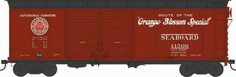 Image for 6-43345 X31 Box SAL #11571