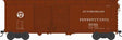 Image for 6-43321 X31 Box PRR 69385