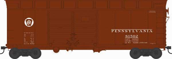 Image for 6-43338 X31 Box PRR 81547