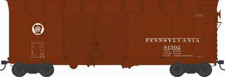 Image for 6-43338 X31 Box PRR 81547