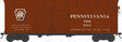 Image for 6-43342 X31 Box PRR 81674