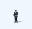 Image for 590-28267 Xi Jinping