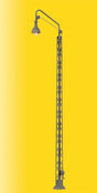 Image for 769-9385 Yard Lamp w/LED