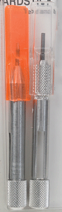 Image for 271-70036 Yardstk Cmps Ld/Pin Post